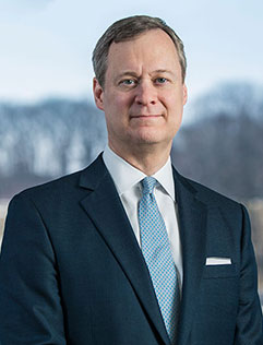 wyshner_lg.jpg